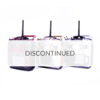 RadioMaster TX16s MAX is discontinued and superseeded by the TX16S Mark II Max