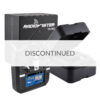 RadioMaster TX16S Hall is discontinued and succeeded by the TX16S Mark II