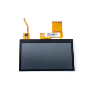 TX16S LCD Screen with Touch Panel