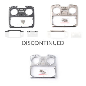 radiomaster tx16s face plate set