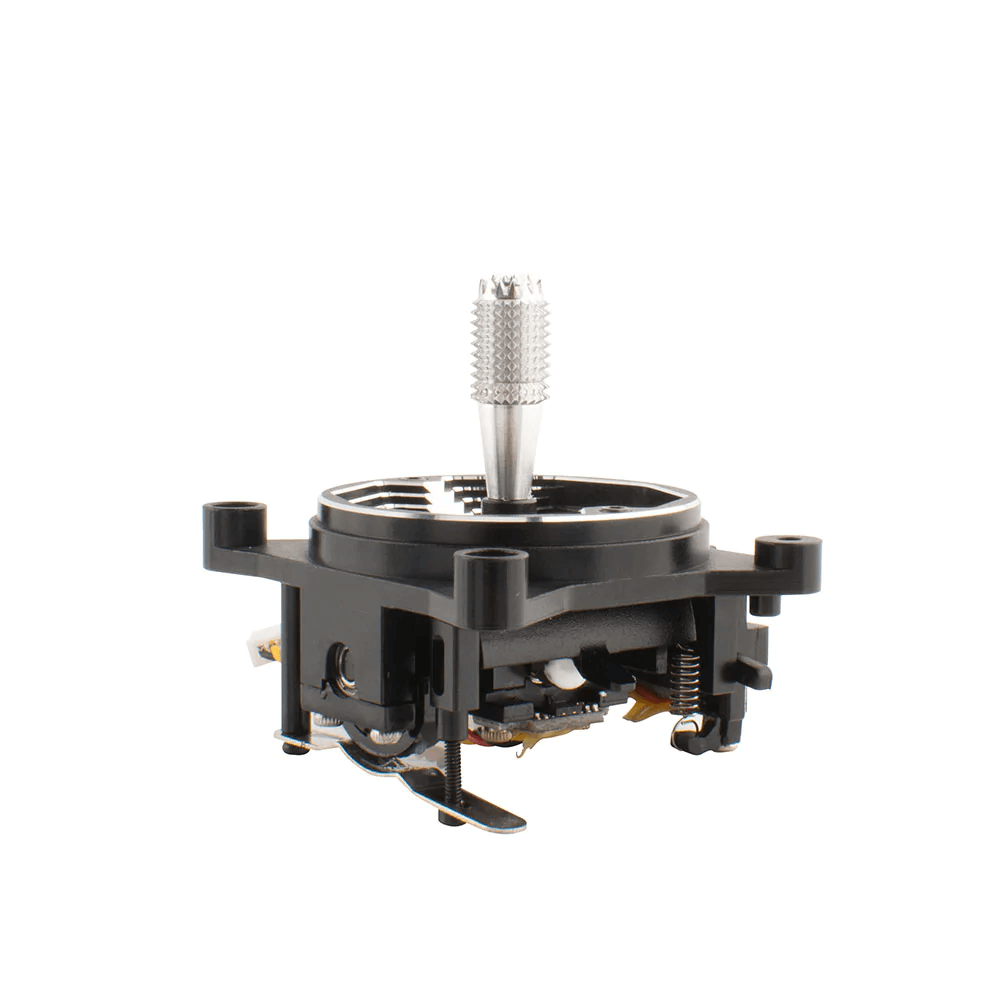 Radiomaster AG01 Mini Cnc Hall Sensor Gimbal Set - For Zorro