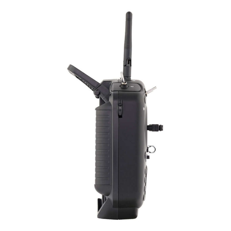 RadioMaster MT12 Surface Radio Controller + Receiver - TekRC EU