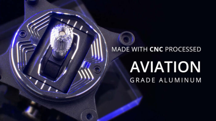 SHIMANO ULTEGRA R8000-GS 11 Velocità Deragliatore Posteriore A Gabbia - Foto 2