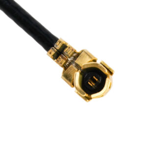 RadioMaster 2.4GHz ELRS Antenna UFL connector