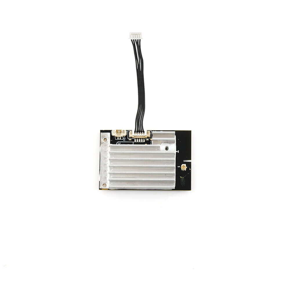 RadioMaster Boxer - ELRS Module (internal) - TekRC EU