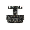 RadioMaster Boxer - Main Board. Original replacement part for the RadioMaster Boxer Remote controller