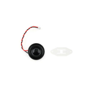 RadioMaster Boxer - Speaker to replace a defective speaker on the radiomaster boxer