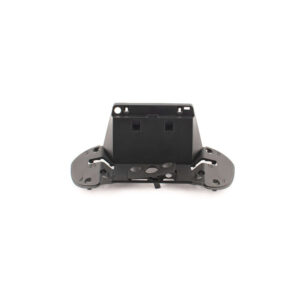 RadioMaster Zorro - Top Case / top shelf for the zorro rc transmitter.