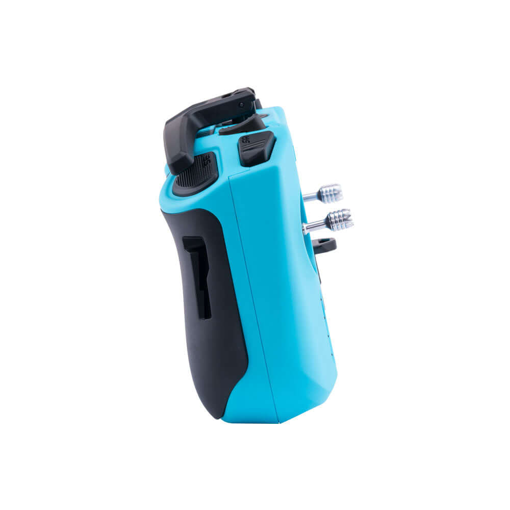 RadioMaster Pocket Crush - ExpressLRS - TekRC EU