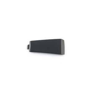 RadioMaster MT12 - Expansion Module Cover