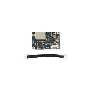 RadioMaster MT12 - ExpressLRS Module
