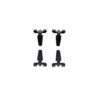 RadioMaster MT12 - Fine Adjustment Buttons (Trims)