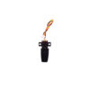 RadioMaster MT12 - Hand wheel toggle switch (SA)