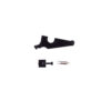 RadioMaster MT12 - Handwheel Hook Assembly
