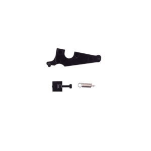 RadioMaster MT12 - Handwheel Hook Assembly