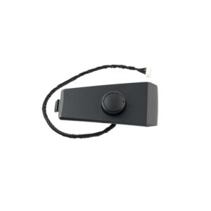 RadioMaster MT12 - Joystick Module that features 4 way's and a click button.