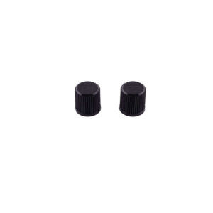 RadioMaster MT12 - Knob Set (P1 and P2)