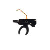 RadioMaster MT12 - Trigger Assembly