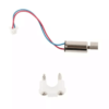 RadioMaster TX16S (MKII) - Vibe Motor set