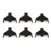 RadioMaster TX16s MKII - Trim Switch Rockers